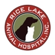 Rice Lake Animal Hospital