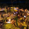 Tala Beach gallery