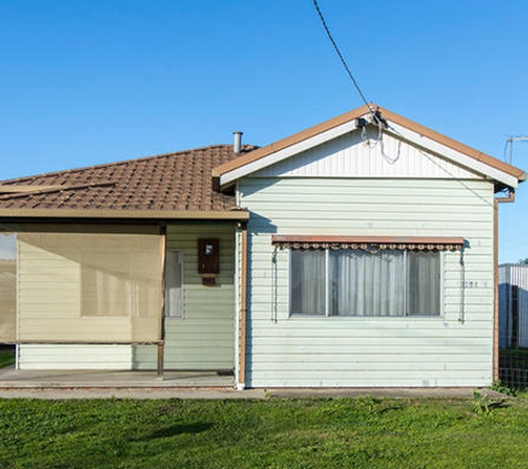 Horsham Real Estate - Horsham, VIC