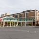 Providence Medford Medical Center - Emergency Room