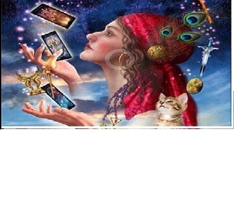 psychic wonders - mesquite, TX. call for your free reading 214-287-4099