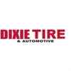 Dixie Tire & Automotive gallery