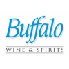 Buffalo Wine and Spirits - Downtown gallery