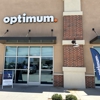 Optimum gallery