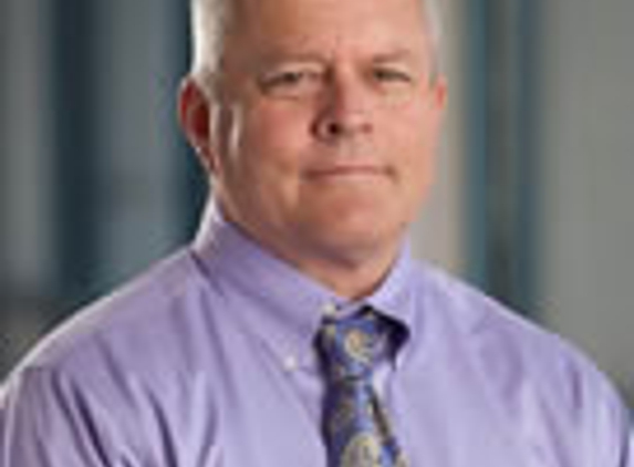 Dr. Dennis W Wulfeck, MD - Jacksonville, FL