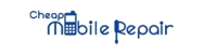 Cheap Mobile Repair Burwood - Phone and Laptop Repair Sydney - Computers - Technical Support