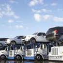 Cars Express - Transportation Providers