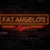 Fat Angelo's Pizzeria gallery