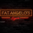 Fat Angelo's Pizzeria