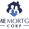 Home Mortgage Corp. - Brad Walker gallery