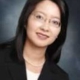 Dr. Kathryn Dao, MD
