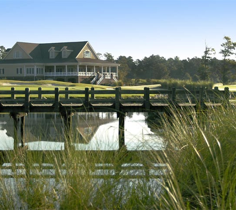 Silver Coast Properties - Ocean Isle Beach, NC