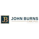 John Burns Law, PLC - Attorneys