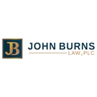 John Burns Law, PLC