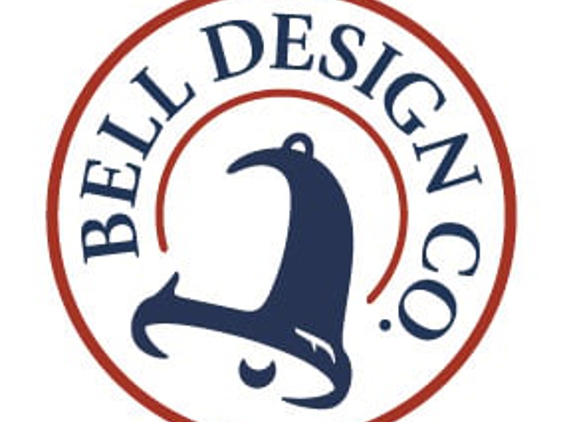 Bell Design Co. - White Salmon, WA