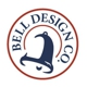 Bell Design Co.