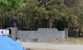 Builder Plus - Building Restoration & Preservation