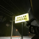 Dollar General - Discount Stores