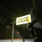 Dollar General