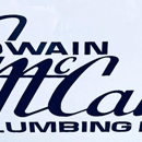 Dwain  McCain Plumbing Inc - Plumbers