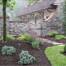 Landscaping by Gaffney - Excavation Contractors