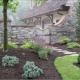 Landscaping by Gaffney