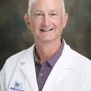 David Janssen, MD - Physicians & Surgeons, Infectious Diseases