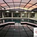 A Certified Screen Service, Inc - Screen Enclosures