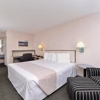 Americas Best Value Inn Pittsburgh Airport gallery