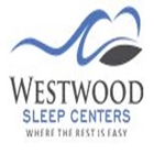 Westwood Sleep Centers