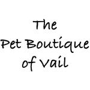 The Pet Boutique of Vail