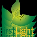 First Light Care of Broward County - Home Health Services