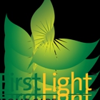 First Light Care of Broward County