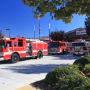 City of Highland Fire Station #3 - Fire Departments