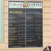 Curly's Coffee Company gallery