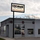 Cochrane Supply & Engineering