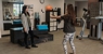 ProActive SportsMed - Personal Fitness Trainers