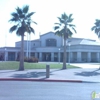 Buena Park Purchasing Department gallery
