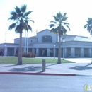 City of Buena Park Civic Center Offices - Human Resource Consultants