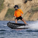 Jet Surf Rentals Los Angeles - Surfboards
