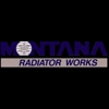 Montana Radiator Works gallery