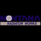 Montana Radiator Works