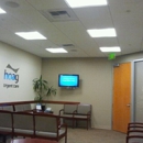 Hoag Concierge Medicine - Newport Beach - Urgent Care