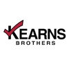 Kearns Brothers gallery