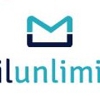 Mail Unlimited Inc gallery