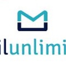 Mail Unlimited Inc - Mail & Shipping Services