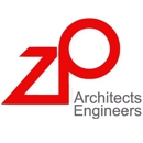 ZP Architects & Engineers - Architectural Engineers