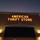 American Thrift Store