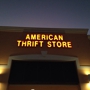 American Thrift Store