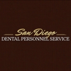 San Diego Dental Personnel Service